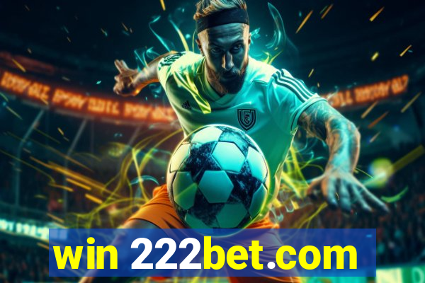 win 222bet.com